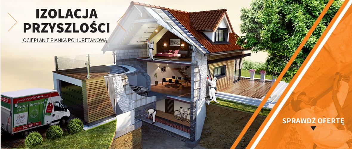 Nowa oferta na drzwi drewniane Firmy DOORSY