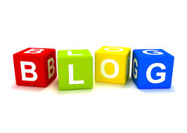 Blog – czyli cenna wiedza w pigułce