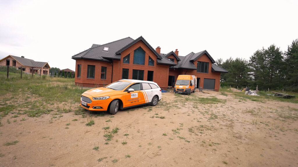 Program "Czyste Powietrze" - najważniejsze informacje