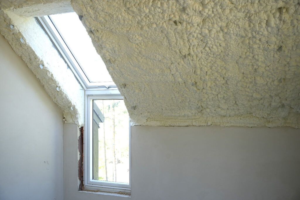cels-pl_soudal_suwalszczyzna (1)