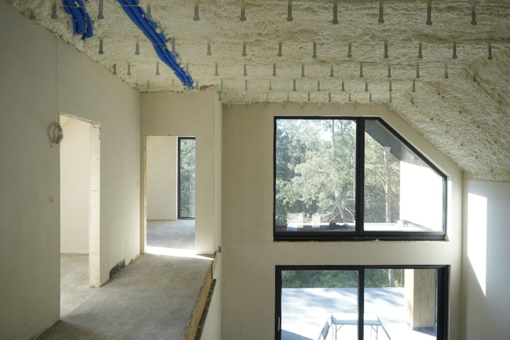 cels-pl_soudal_suwalszczyzna (2)