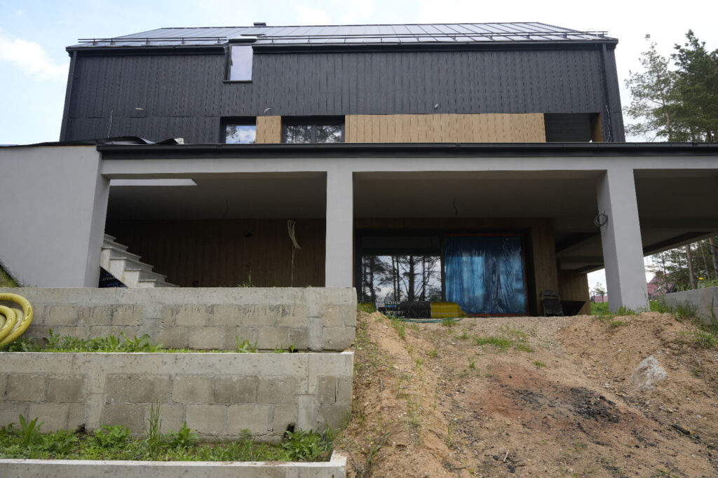 cels-pl_soudal_suwalszczyzna (7)