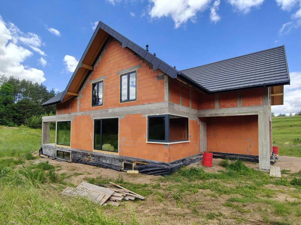 okna-wielkoformatowe-suwalszczyzna-cels (11)