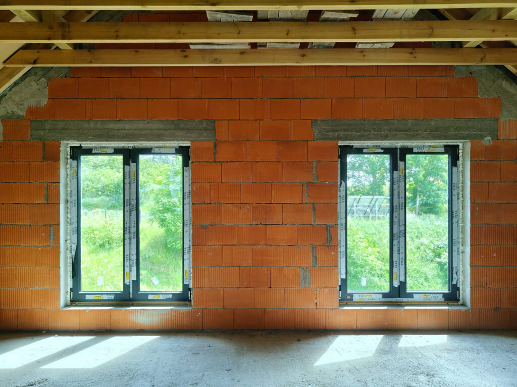 okna-wielkoformatowe-suwalszczyzna-cels (14)