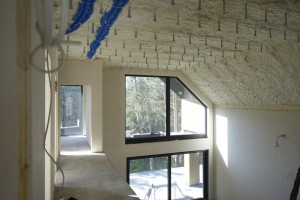 ocieplenie (1)