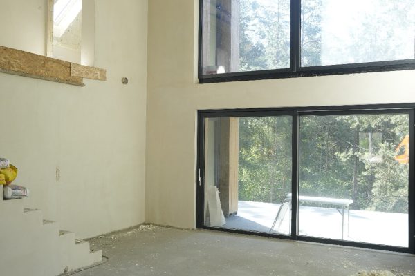 ocieplenie (3)